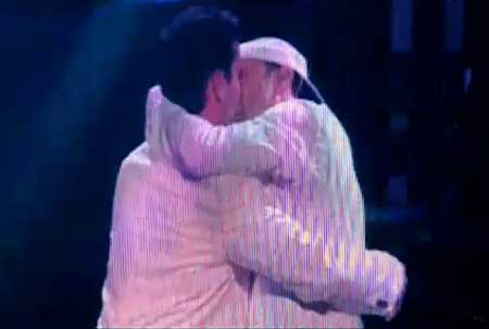 shemale internal gay india man